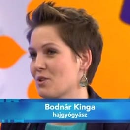 bodn_r_kinga_hajgy_gy_sz