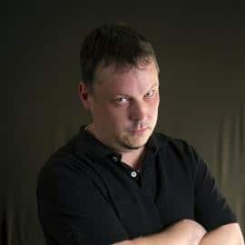 zoltantezli-1_7_qj-e045-1478505550