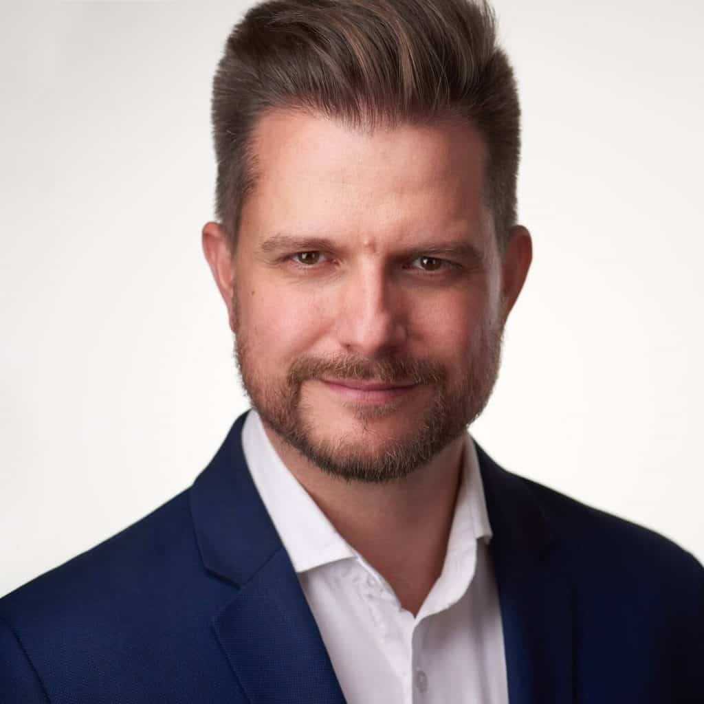 brezanszky-peter-tomor-1024x1024