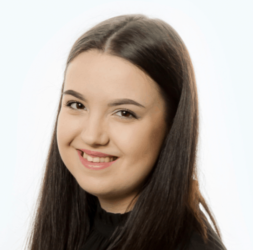 Varga_Dorka_Business_Art