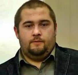 Osztrák vállalkozás